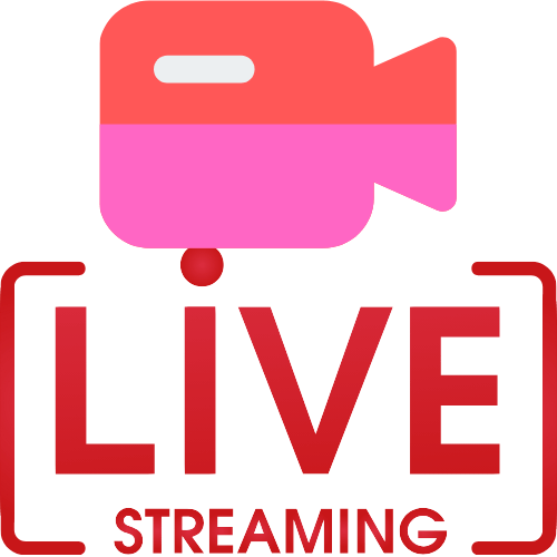 Camsoda Women